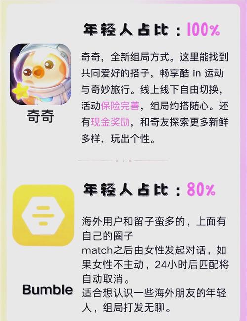 绵阳万达影院的相关介绍