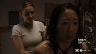 少妇一级av影片的相关介绍