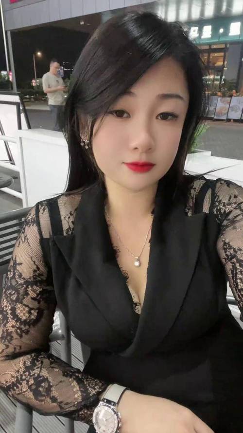 yy111111光棍手机影院的相关介绍