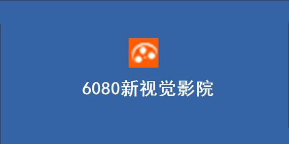 欧美日韩国产一区二区三区在线观看的相关介绍