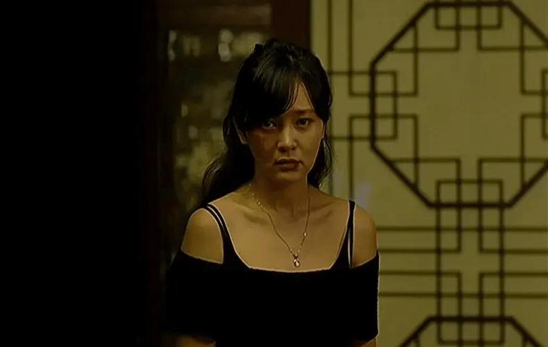 插美女白国产的相关介绍