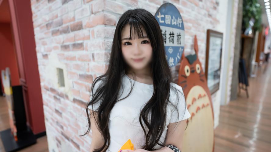 打锣山影院的相关介绍