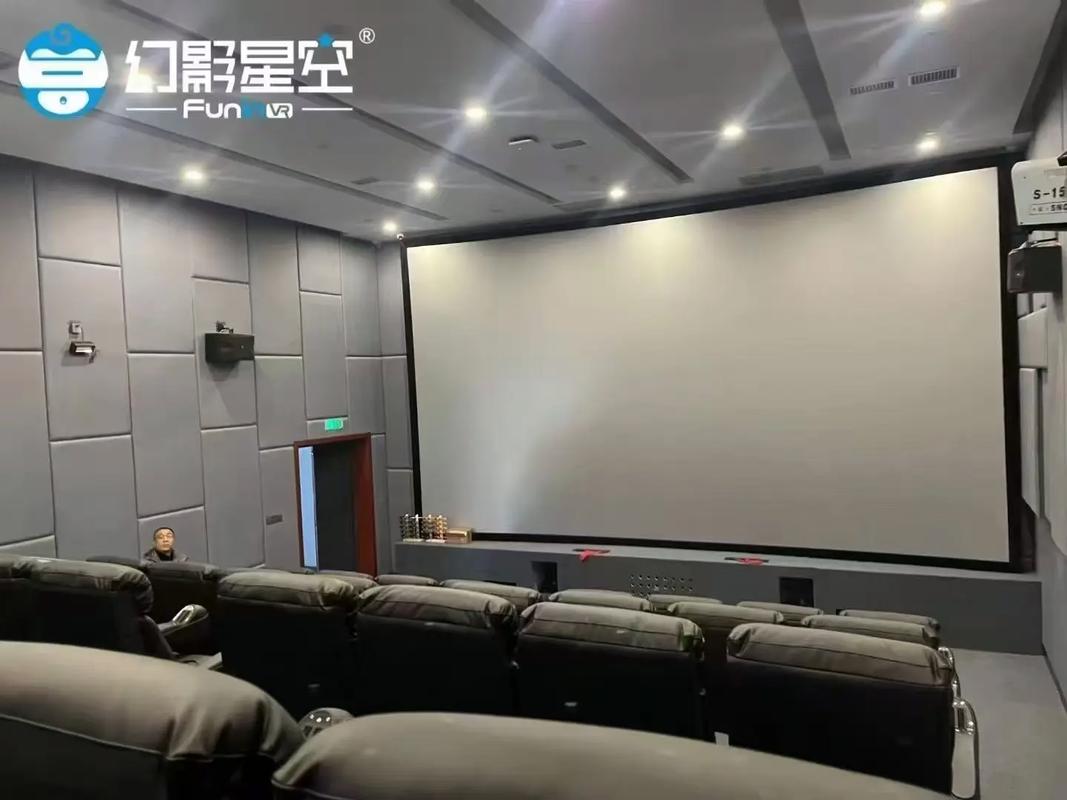把美女老师操出白浆的相关介绍