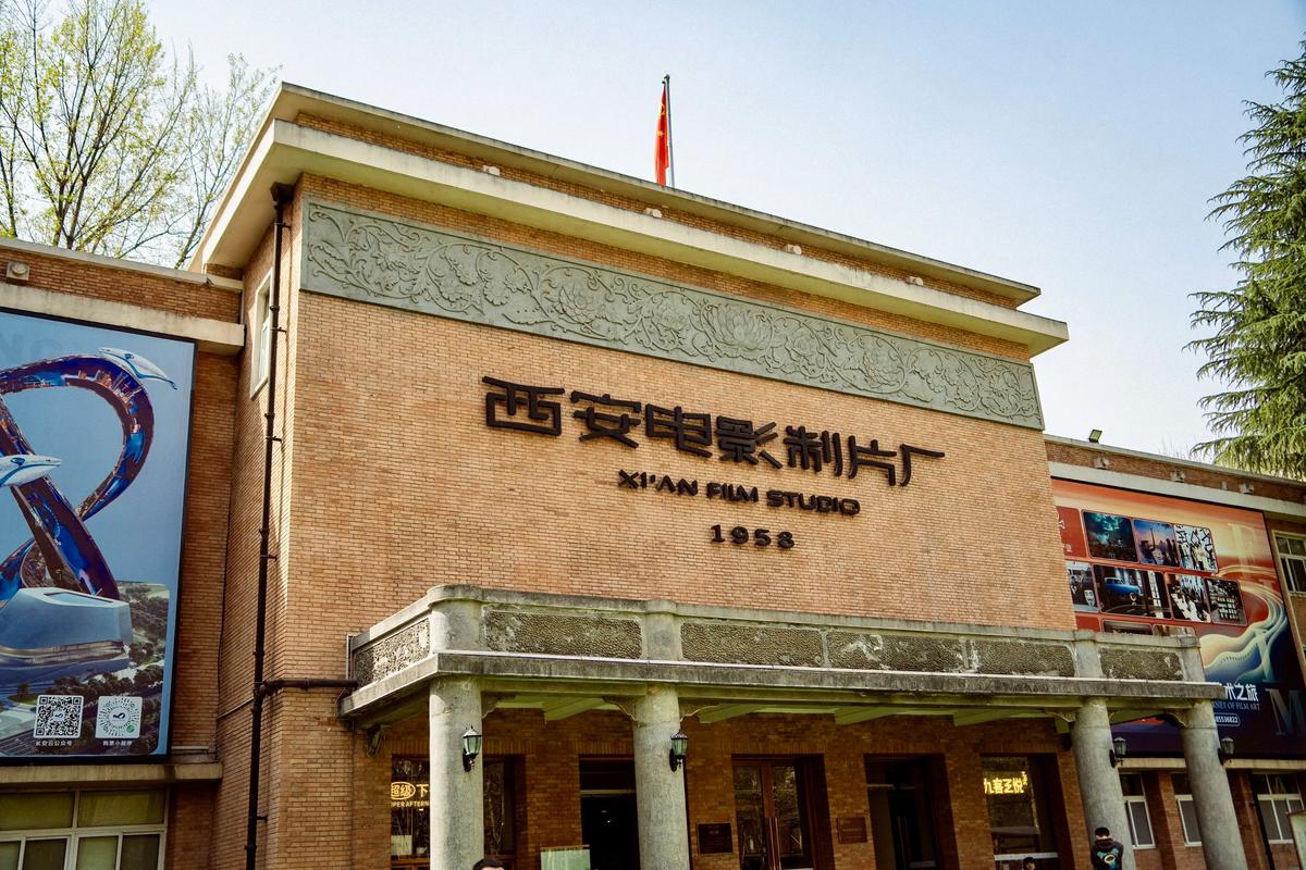 美女操出白浆在线网站的相关介绍