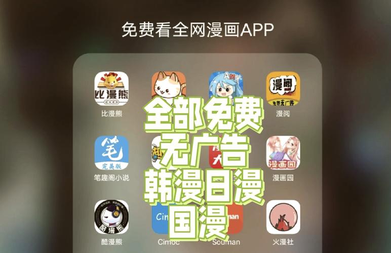 久久黄片久久黄片的相关介绍