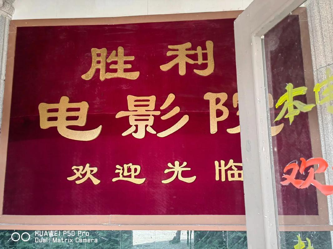yy4080青苹果累影院的相关介绍