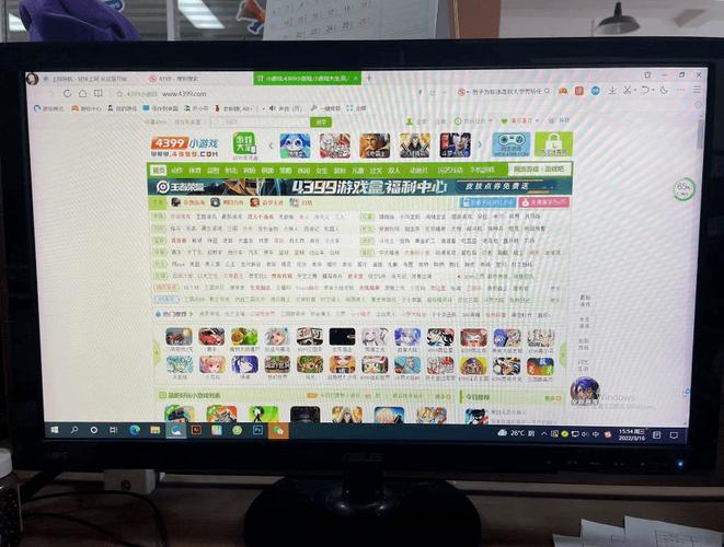 多多屋影院的相关介绍