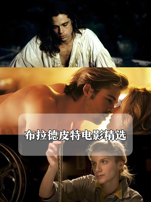 悠悠涩av的相关介绍