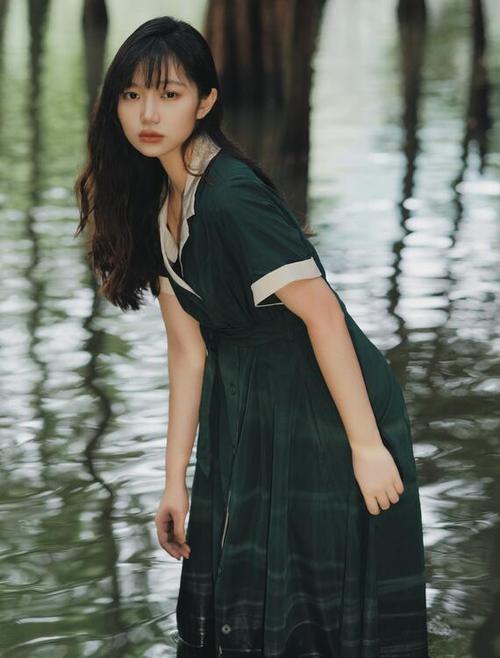 欧洲av一级片.的相关介绍