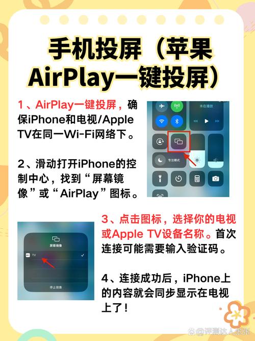 壹方城电影院的相关介绍