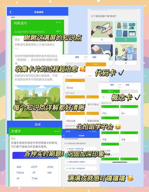 一级少妇黄片的相关介绍
