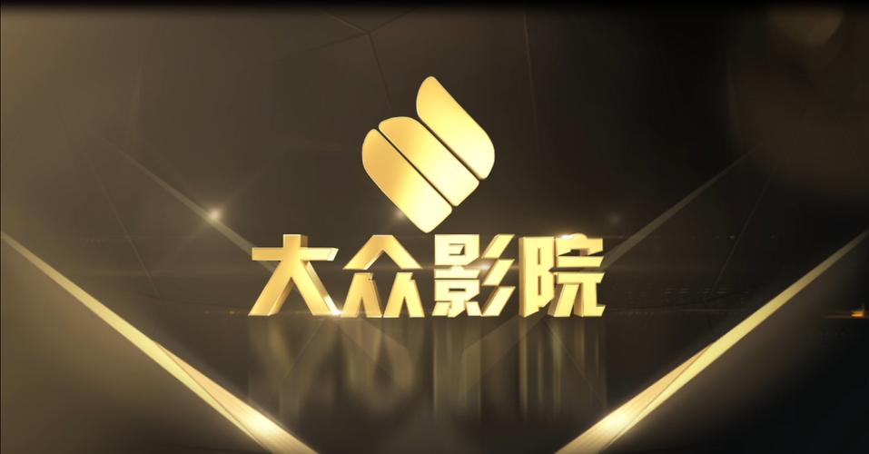 dy888神马我不卡影院的相关介绍