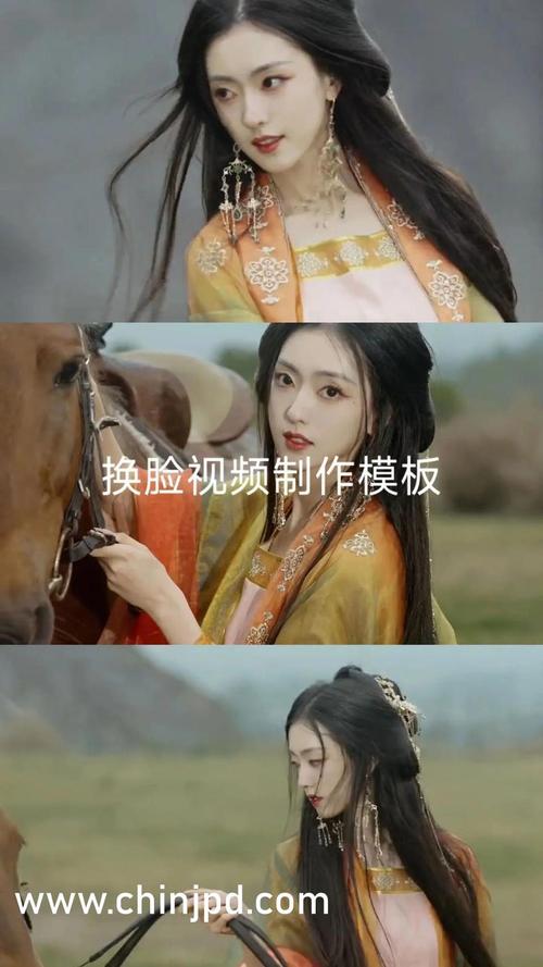 操女人操出白浆的相关介绍
