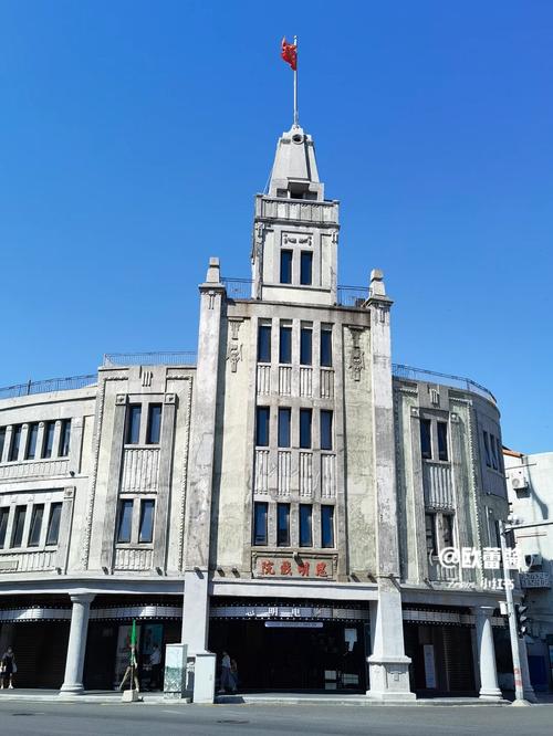 日本精油按摩的相关介绍