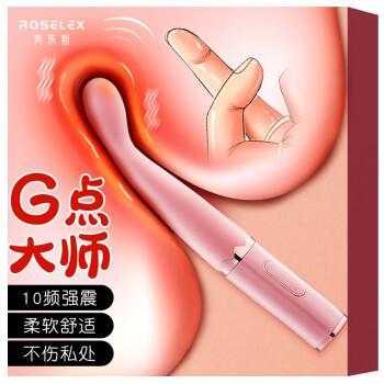 www.欧美老熟妇xxx的相关介绍