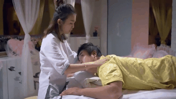 视频app免费看的相关介绍