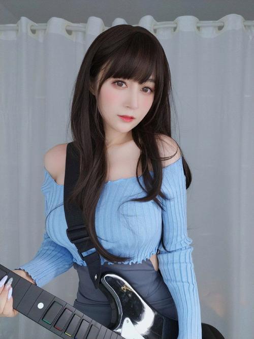 无遮挡18禁在线的相关介绍