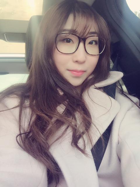 老司机影院视频免费版的相关介绍