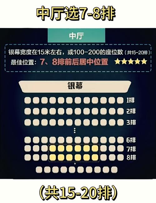 5e影院的相关介绍