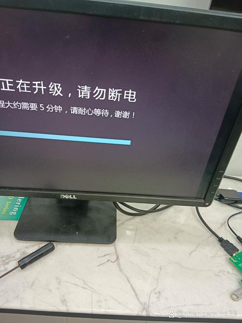 日本精油按摩1的相关介绍