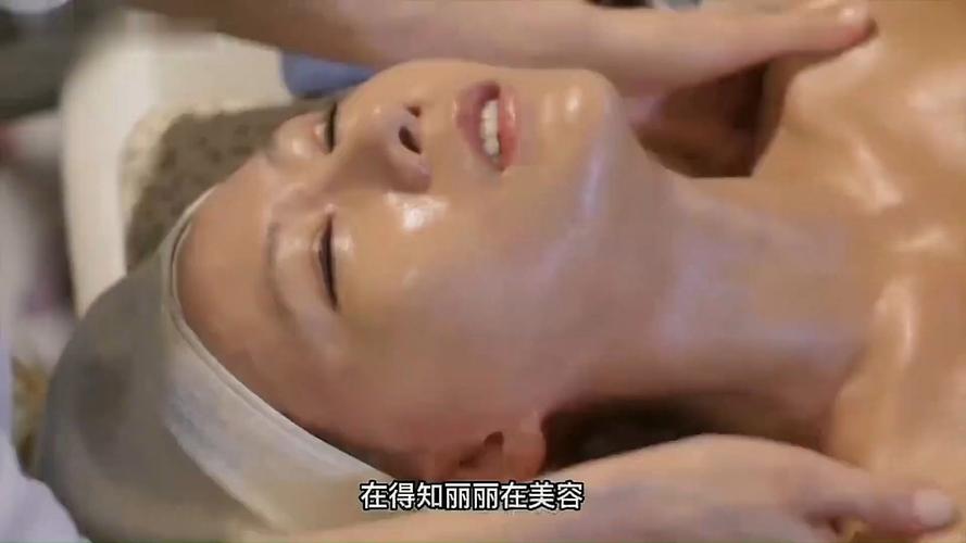 街角搭讪人妻全部中出的相关介绍