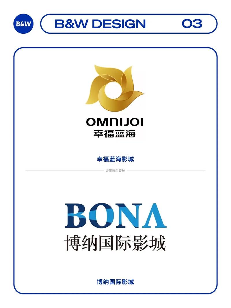 波多野洁衣毛片的相关介绍