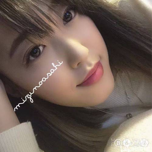 很很lu影院的相关介绍