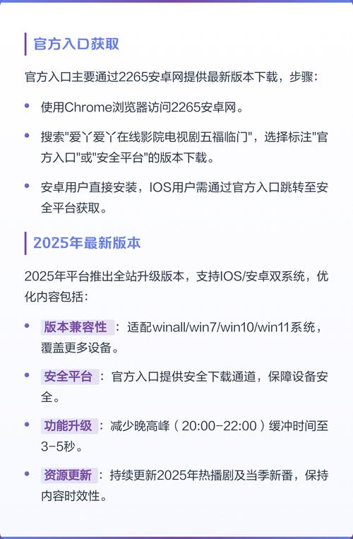 老师被我操爽了的相关介绍