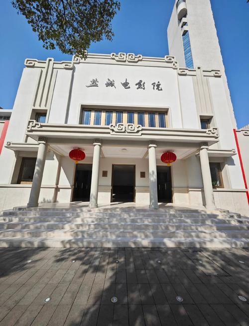 美女诱惑白浆的相关介绍