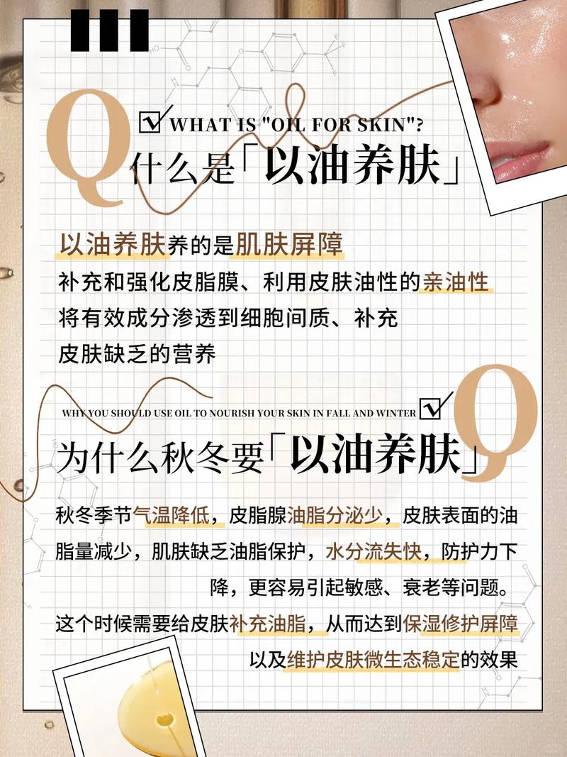 久久色悠悠色的相关介绍
