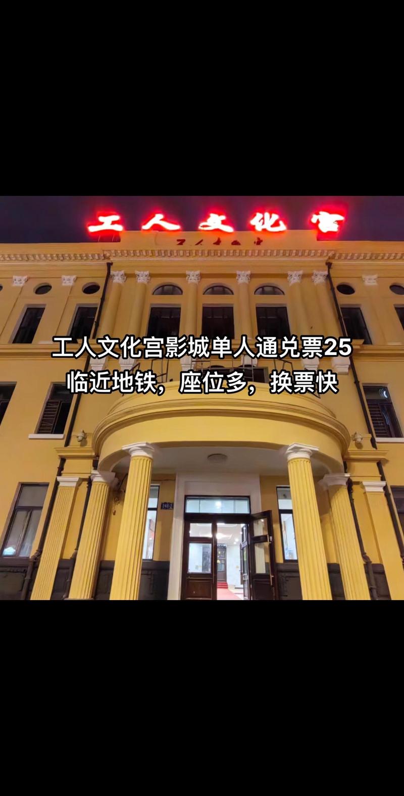 av少妇性网的相关介绍