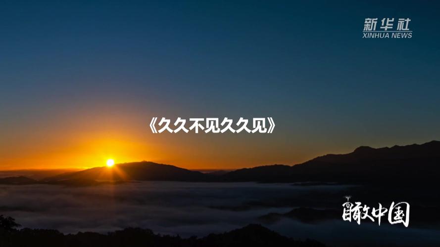 八一影院官方免费下载的相关介绍