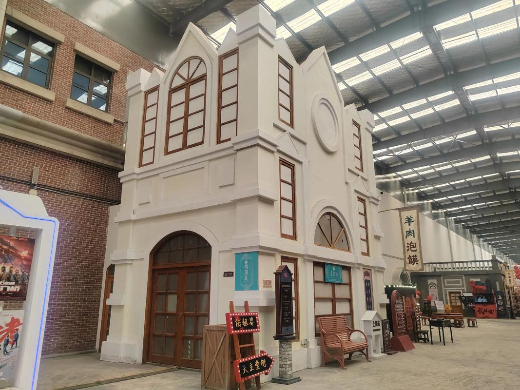 伤情影院4480的相关介绍