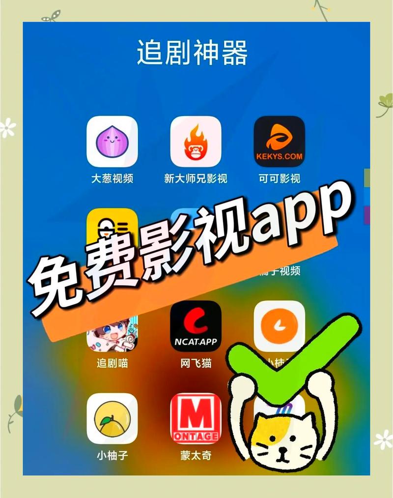 女生阴道分泌物发黄很黏的相关介绍