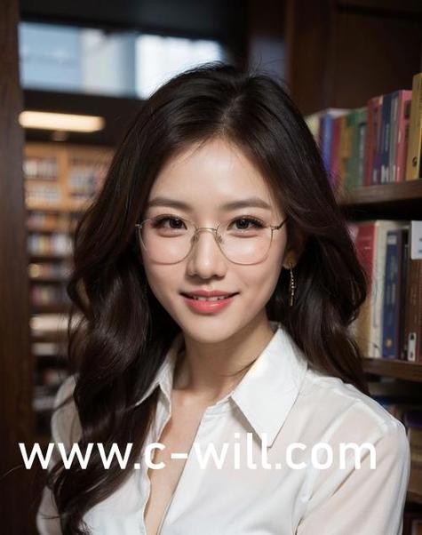 儿媳妇动漫的相关介绍
