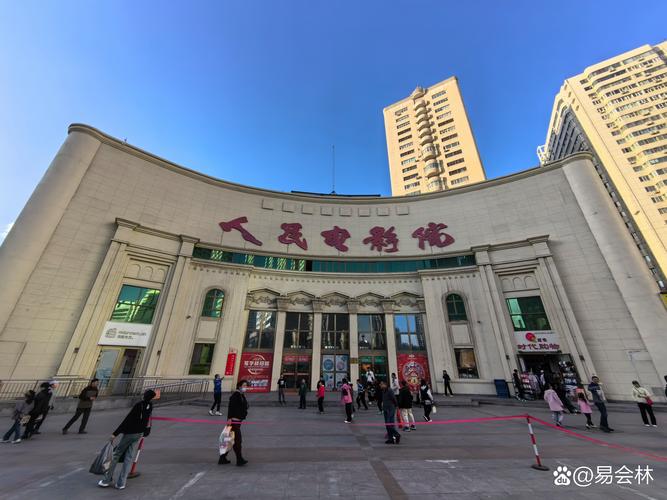飘零影院网的相关介绍