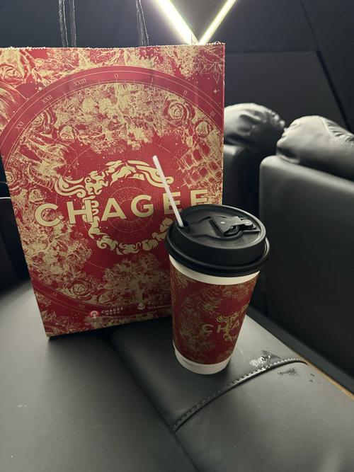 草民电影院的相关介绍