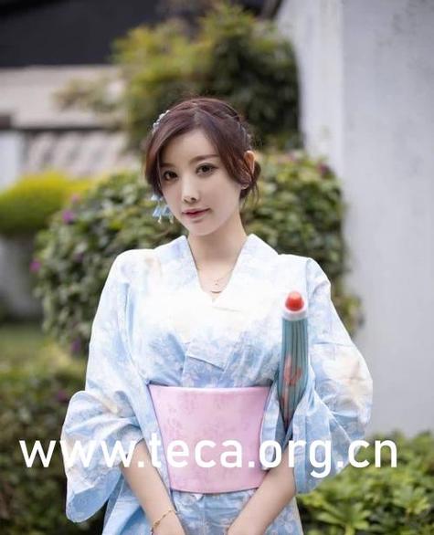 高h sm调教文的相关介绍