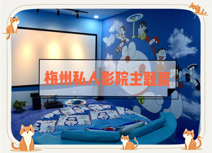 不要钱的毛片网站的相关介绍