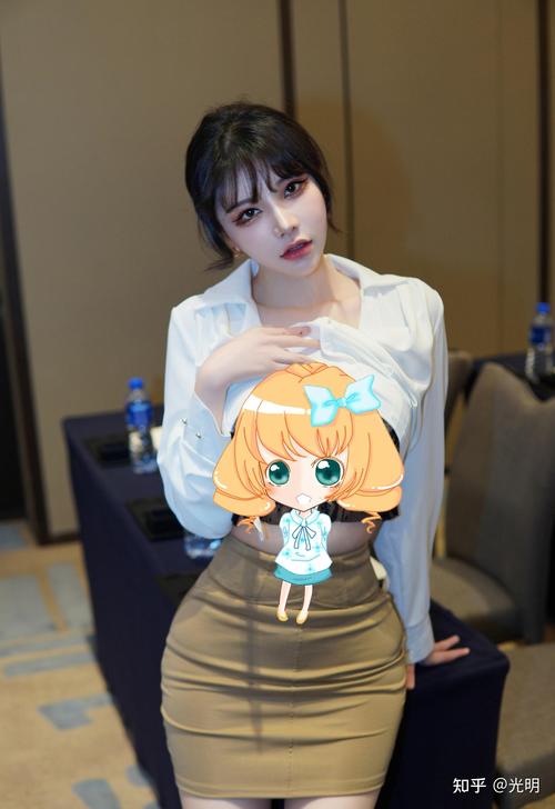 精品少妇av在线的相关介绍