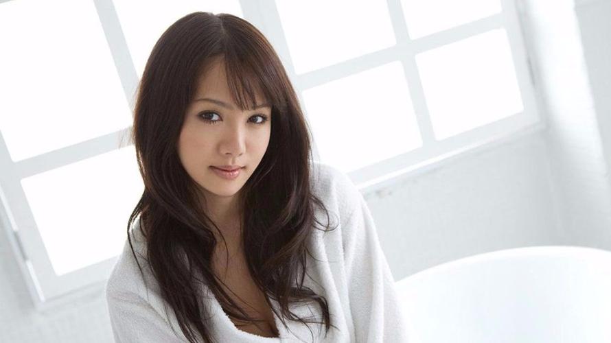 女人看的网址的相关介绍