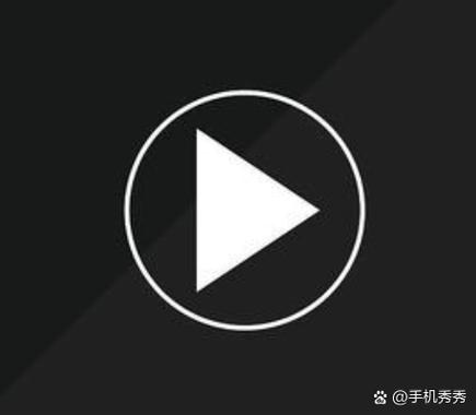 亚洲男人的天堂网址的相关介绍
