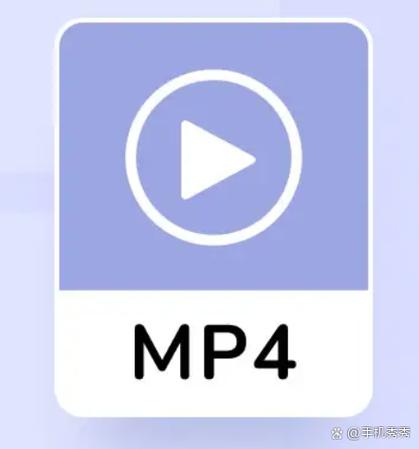 啊啊啊视频app下载的相关介绍