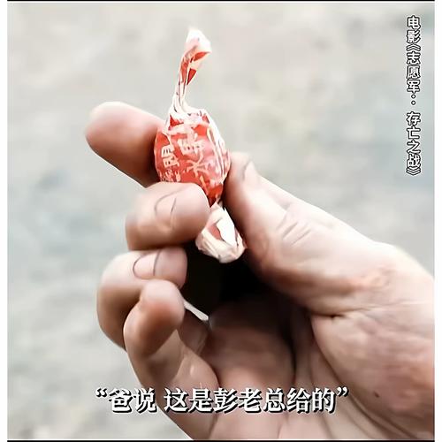 意大利伦理hd的相关介绍