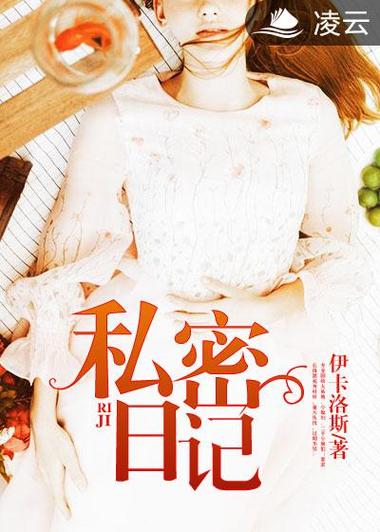 成为视频人的app免费下载的相关介绍
