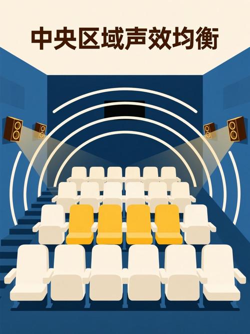 久久久黄色激情的相关介绍