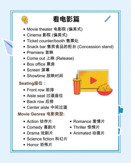 免费观看短视频的app软件大全有哪些下载的相关介绍