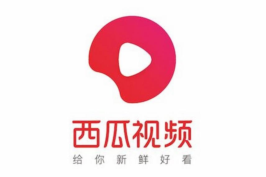 艳遇官场极品人妻的相关介绍