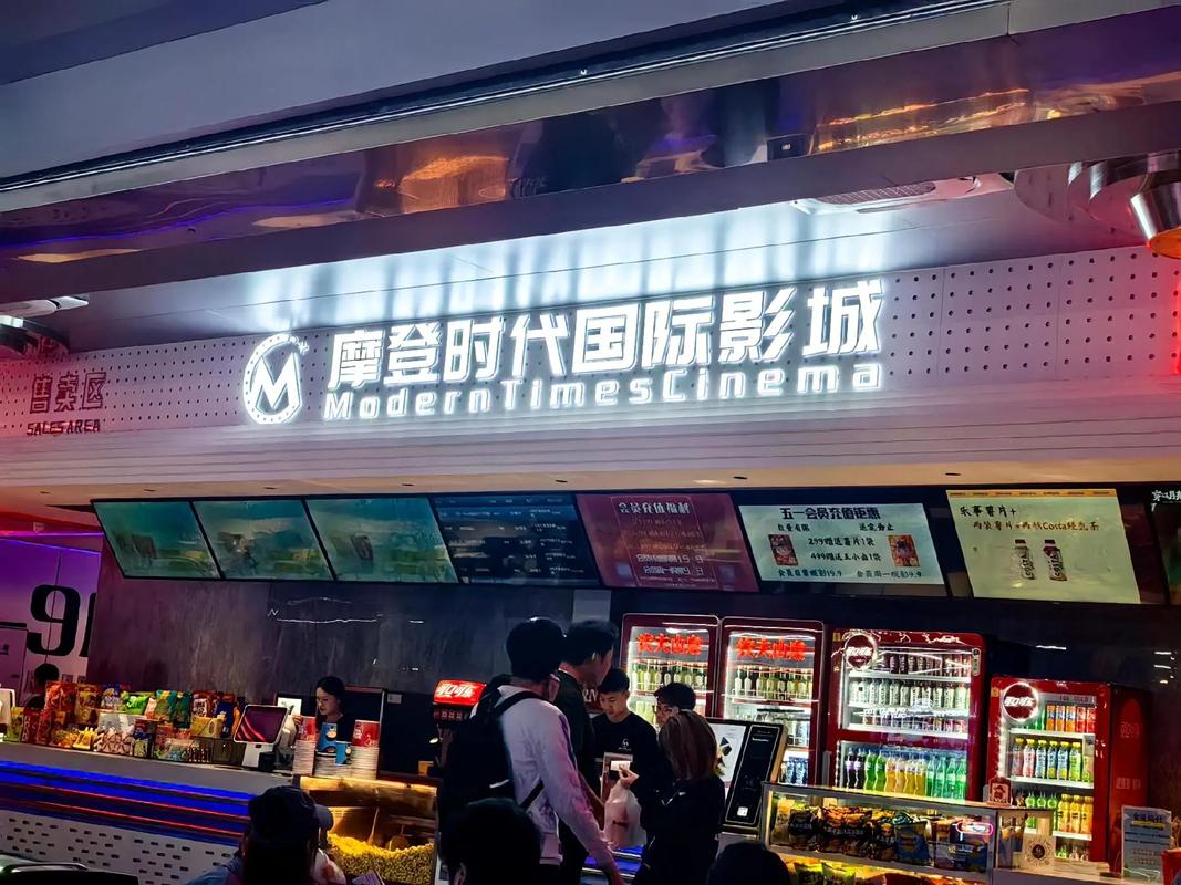 99精品久久久久久的相关介绍
