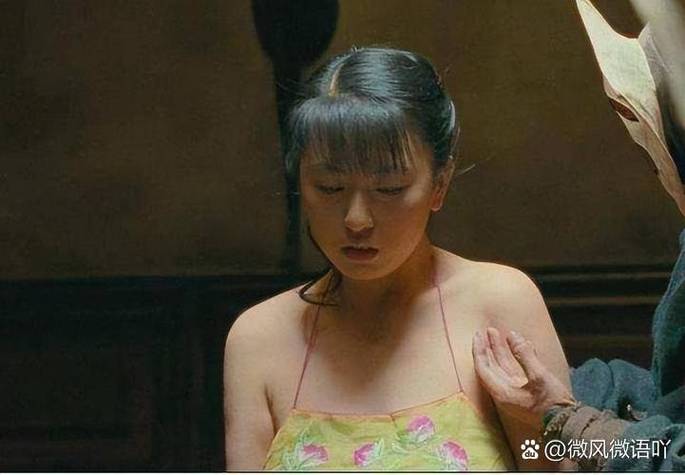 熟女操出白浆的相关介绍